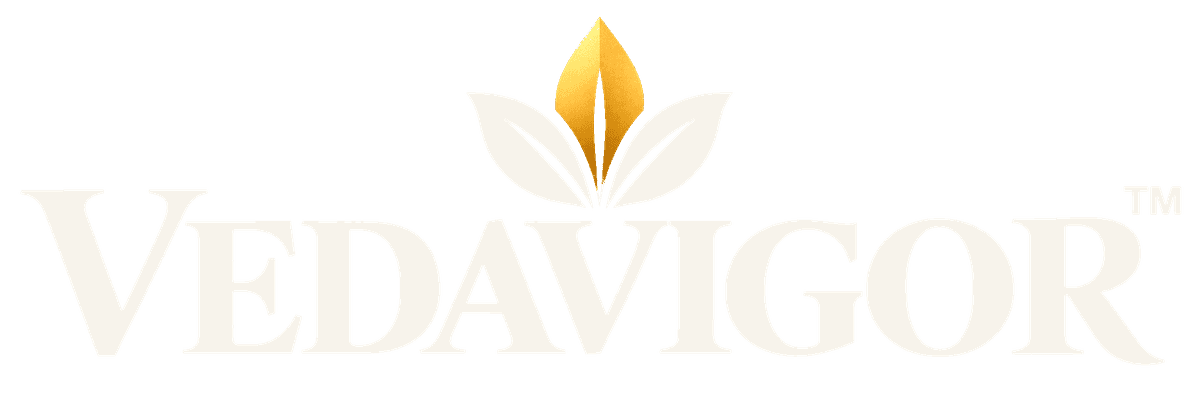 Vedavigor